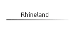 Rhineland